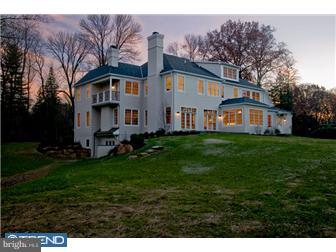 140 Tunbridge Road Haverford, PA 19041 - Photo 9 of 9 Gallery Image 9
