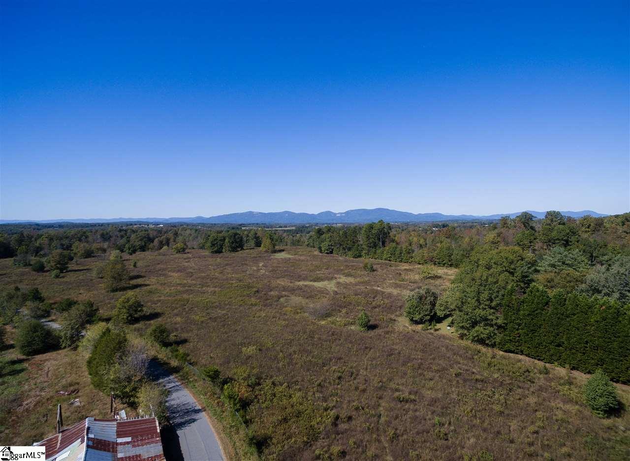 2904 Mt Lebanon Road Campobello, SC 29322 - Photo 9 of 33