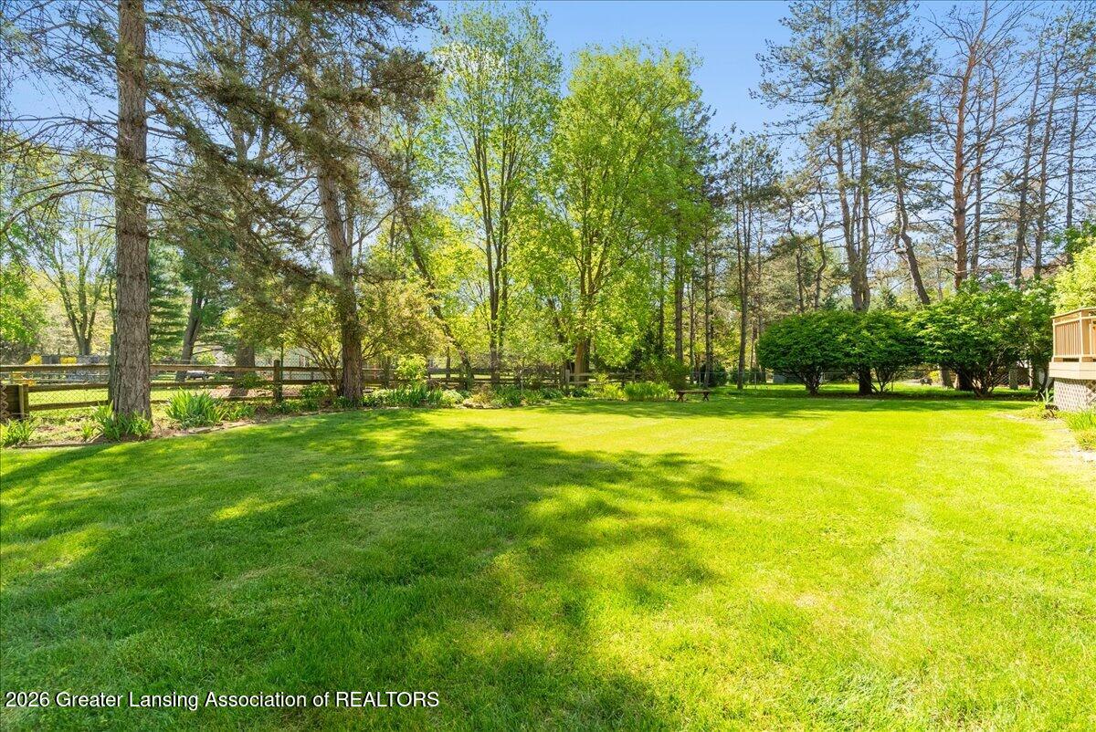 4116 Cornell Road Okemos, MI 48864 - Photo 35 of 39 25-Media Jett - 23