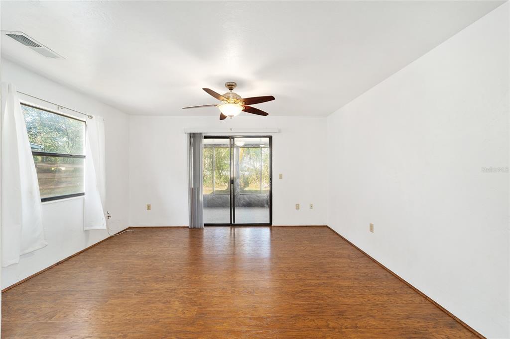 4538 Southwest 44 Lane Gainesville, FL 32608 - Photo 10 of 31