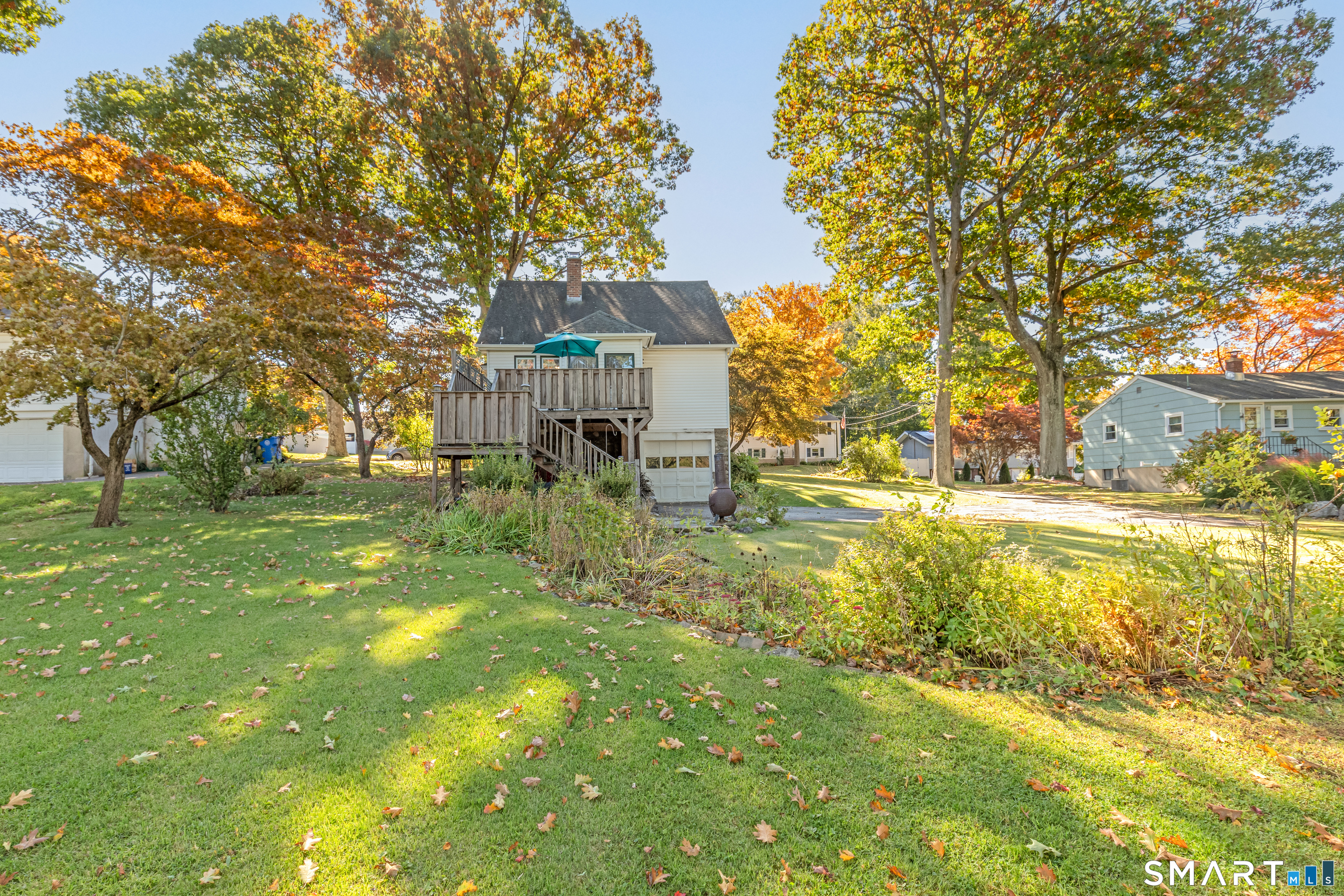 516 Chipman Street Waterbury, CT 06708 - Photo 37 of 40 Gallery Image 37