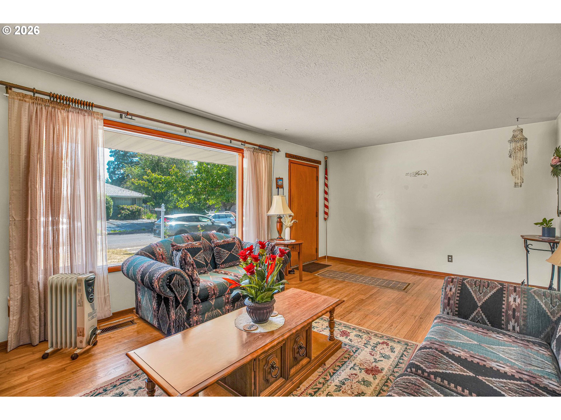 2249 Southeast 185th Avenue Portland, OR 97233 - Photo 7 of 44