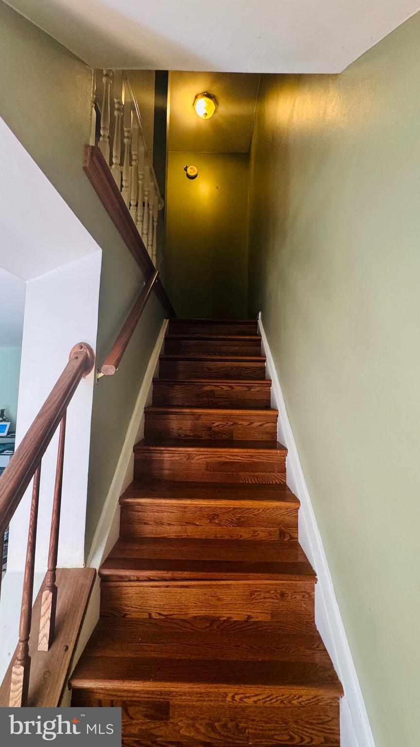41 Shady Spring Place Gaithersburg, MD 20877 - Photo 17 of 39