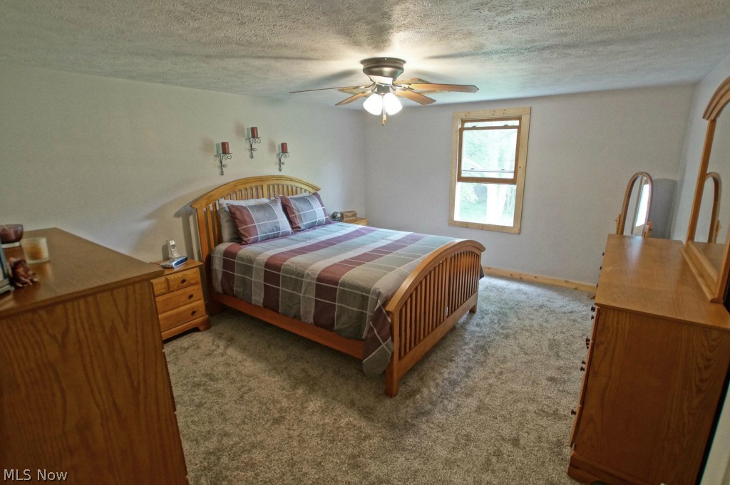 17691 Stocking Road Madison, OH 44057 - Photo 12 of 20