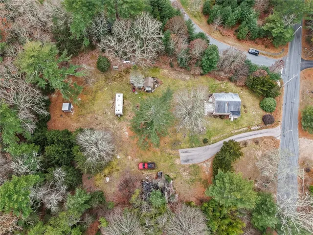 $175,000 | 76 Laurel Lane, South Kingstown, RI 02892