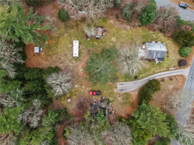 $175,000 | 76 Laurel Lane, South Kingstown, RI 02892