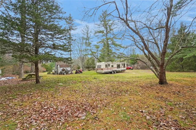 $175,000 | 76 Laurel Lane, South Kingstown, RI 02892