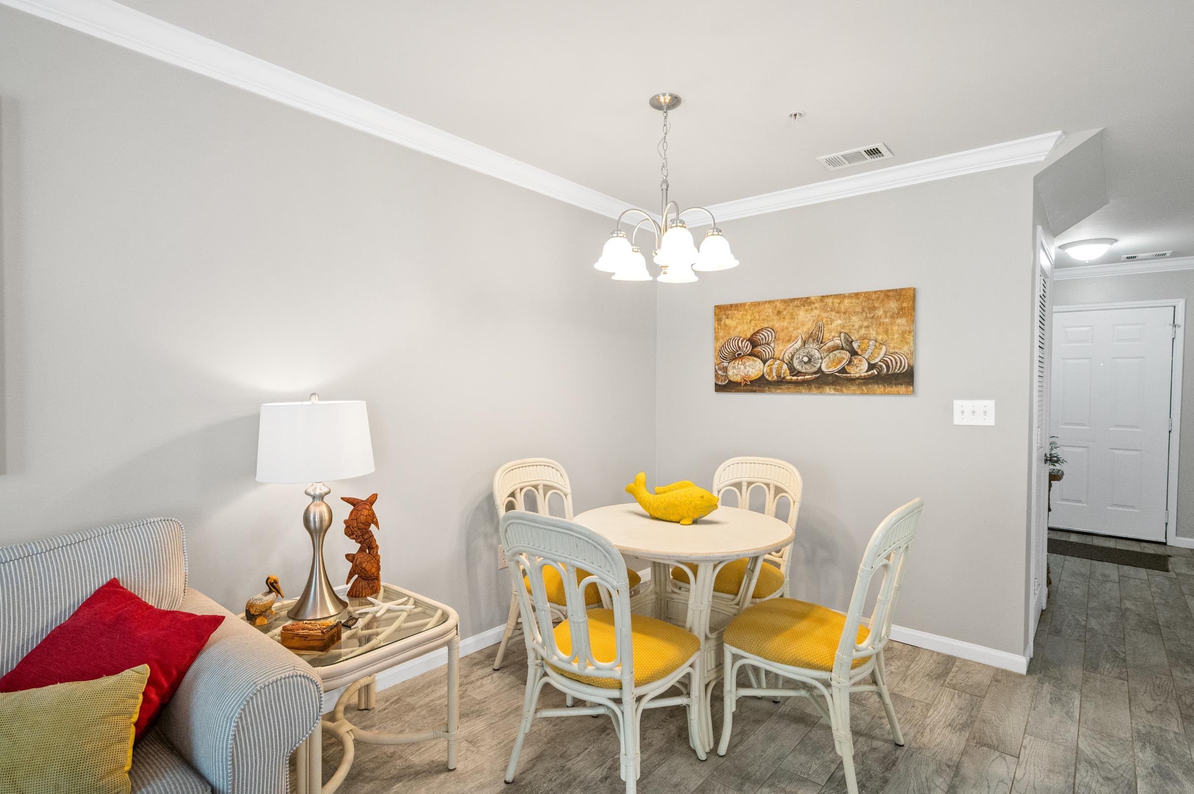 1517 Regency Road, Unit 165 Gulf Shores, AL 36542 - Photo 19 of 44