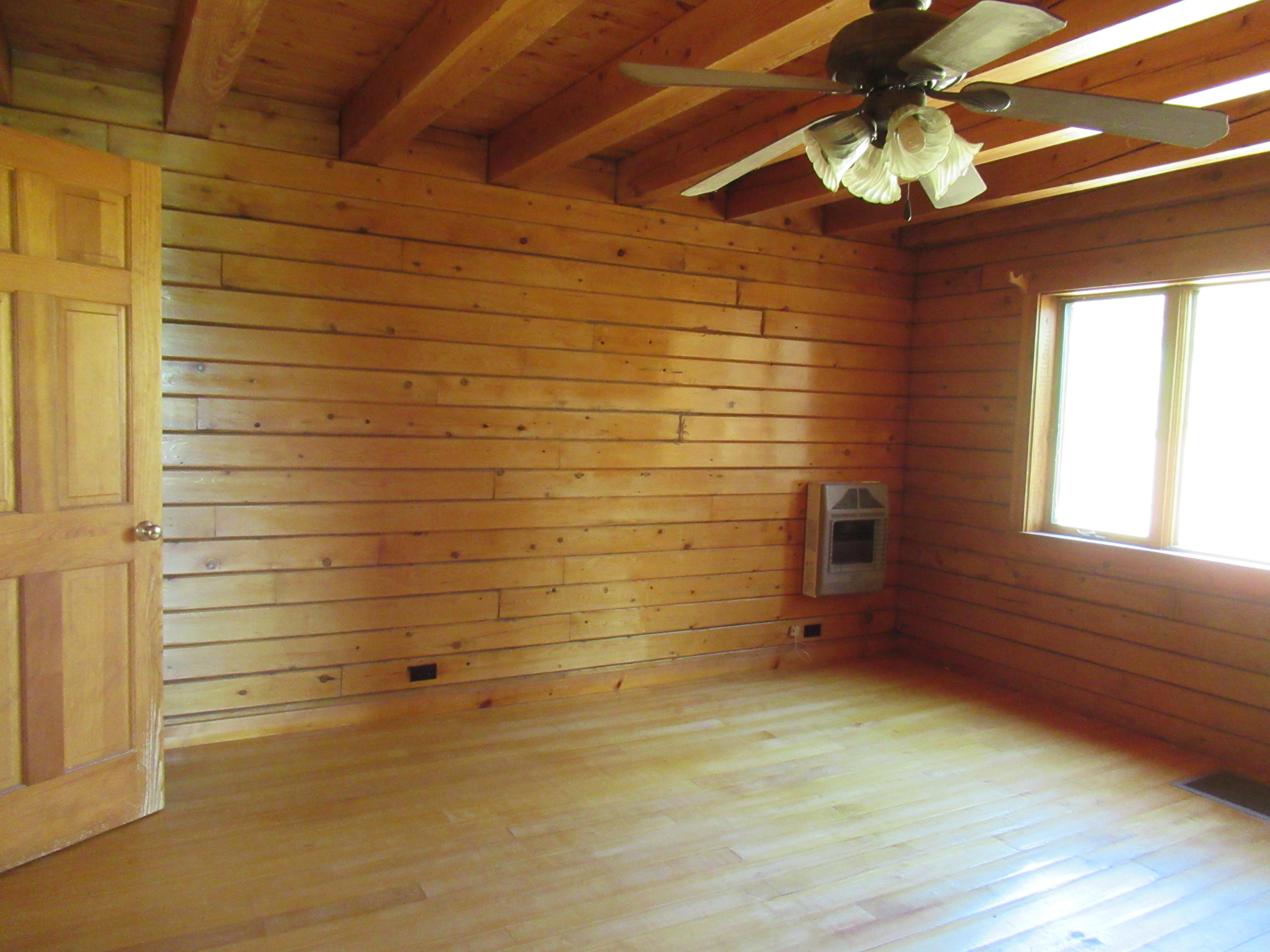 40 Wheeler Hill Road Phillips, ME 04966 - Photo 25 of 47 IMG_3626
