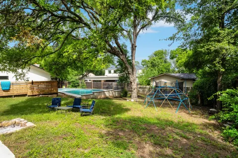 $1,695,000 | 2502 Side Cove, Austin, TX 78704