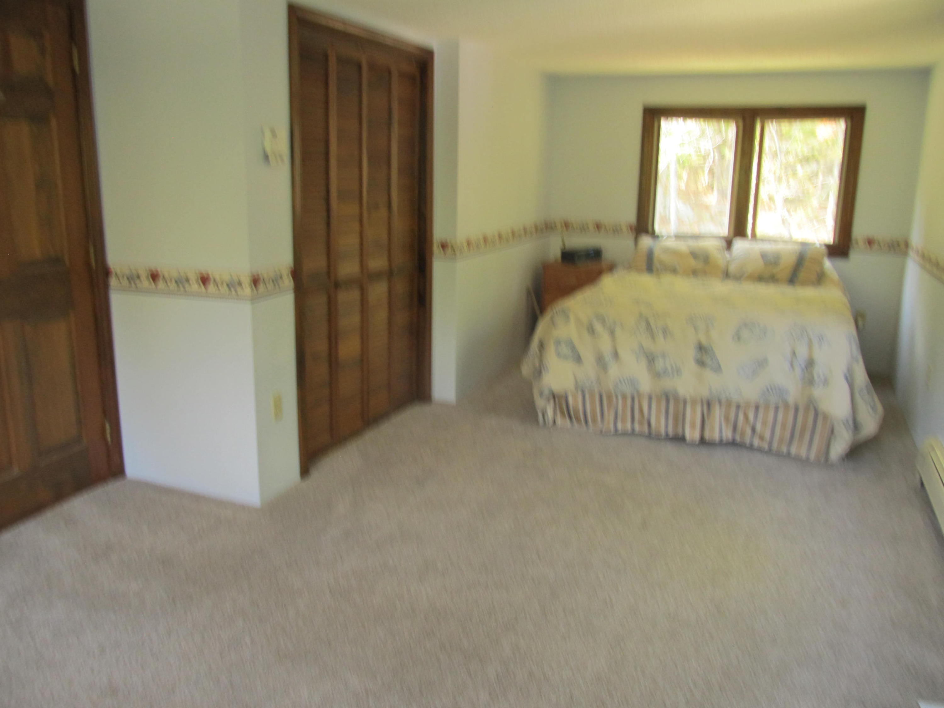 124 East Bucksport Road Orrington, ME 04474 - Photo 15 of 27 IMG_7109