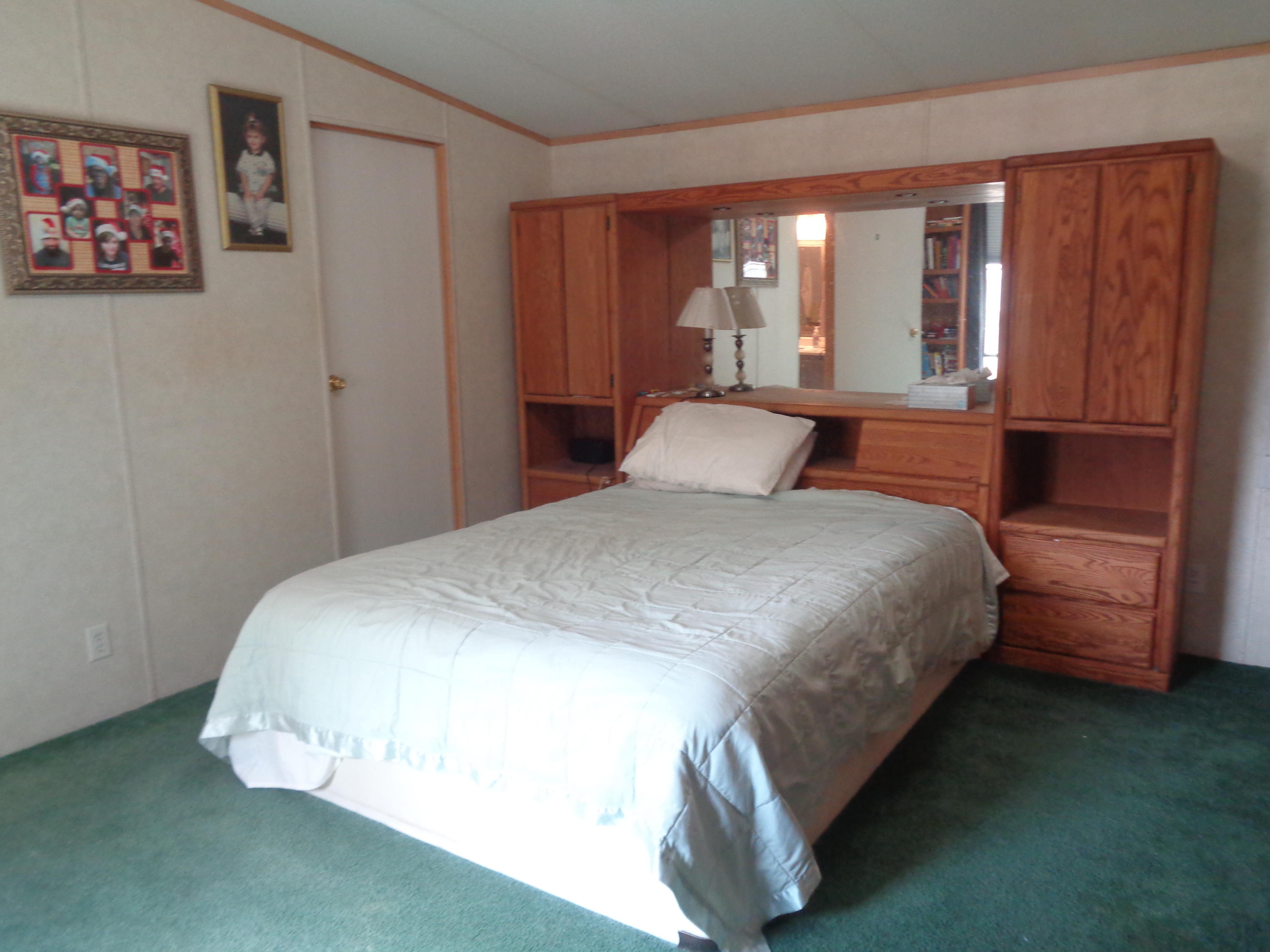 710 Cross Country Road London, KY 40741 - Photo 12 of 31 DSC04373