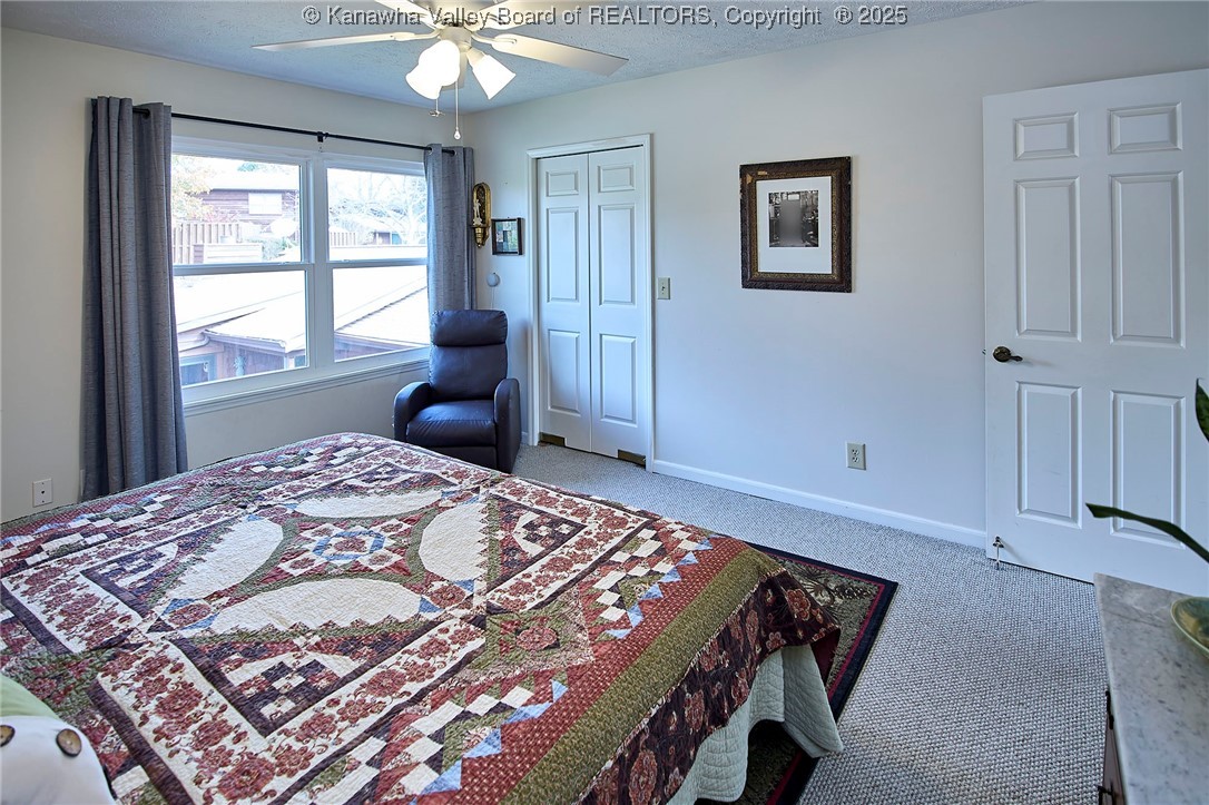 201 Powderhorn Road Charleston, WV 25314 - Photo 26 of 46 Gallery Image 26