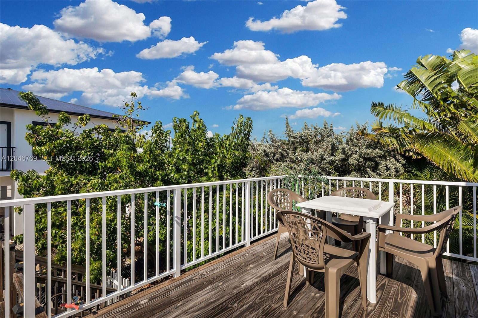 925 83rd Street Marathon, FL 33050 - Photo 33 of 41