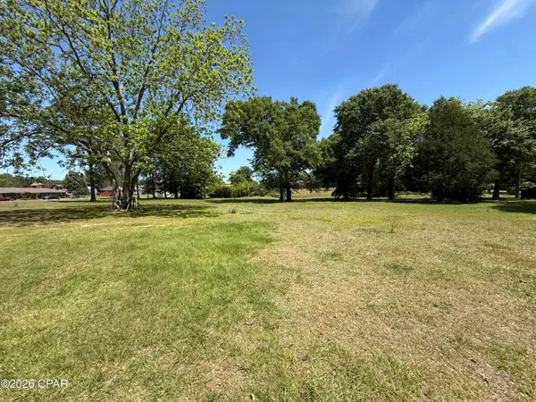 $80,500 | 0 White Avenue, Graceville, FL 32440