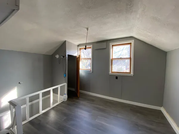 $47,500 | 102 Main Street, Myrtle, MN 56036