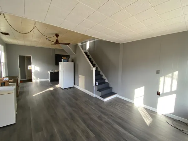 $47,500 | 102 Main Street, Myrtle, MN 56036