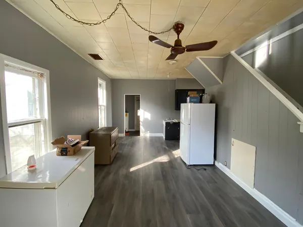 $47,500 | 102 Main Street, Myrtle, MN 56036