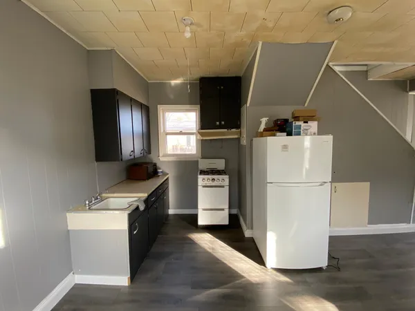 $47,500 | 102 Main Street, Myrtle, MN 56036