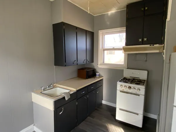 $47,500 | 102 Main Street, Myrtle, MN 56036