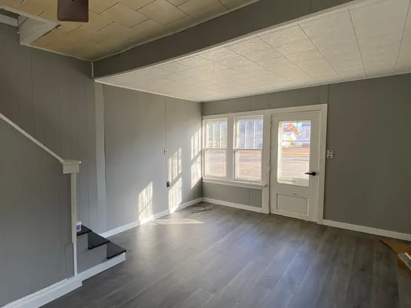 $47,500 | 102 Main Street, Myrtle, MN 56036