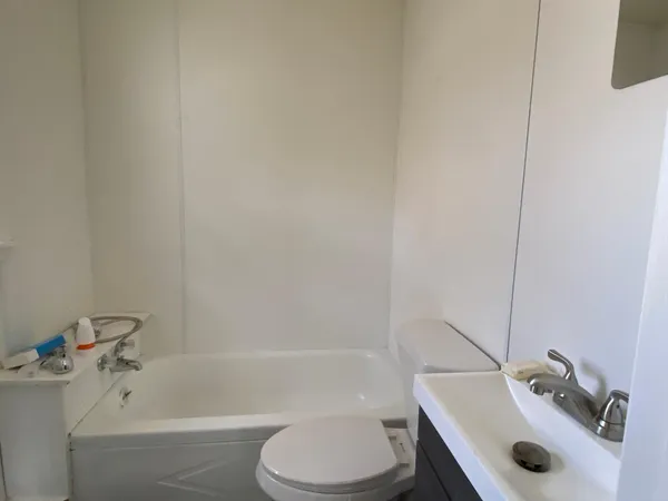 $47,500 | 102 Main Street, Myrtle, MN 56036