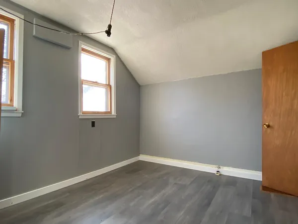 $47,500 | 102 Main Street, Myrtle, MN 56036