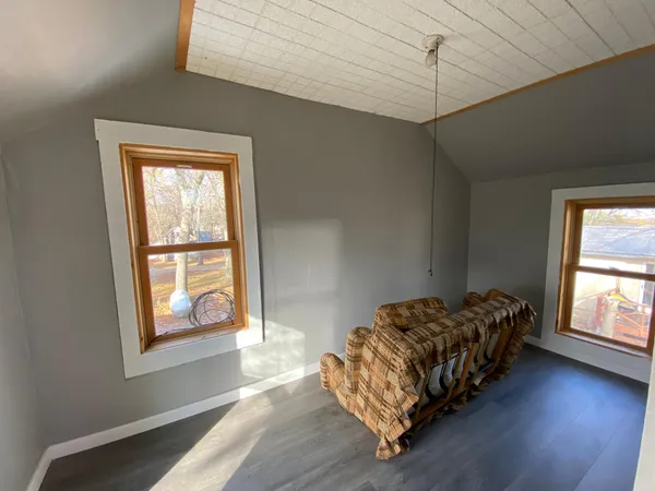 $47,500 | 102 Main Street, Myrtle, MN 56036