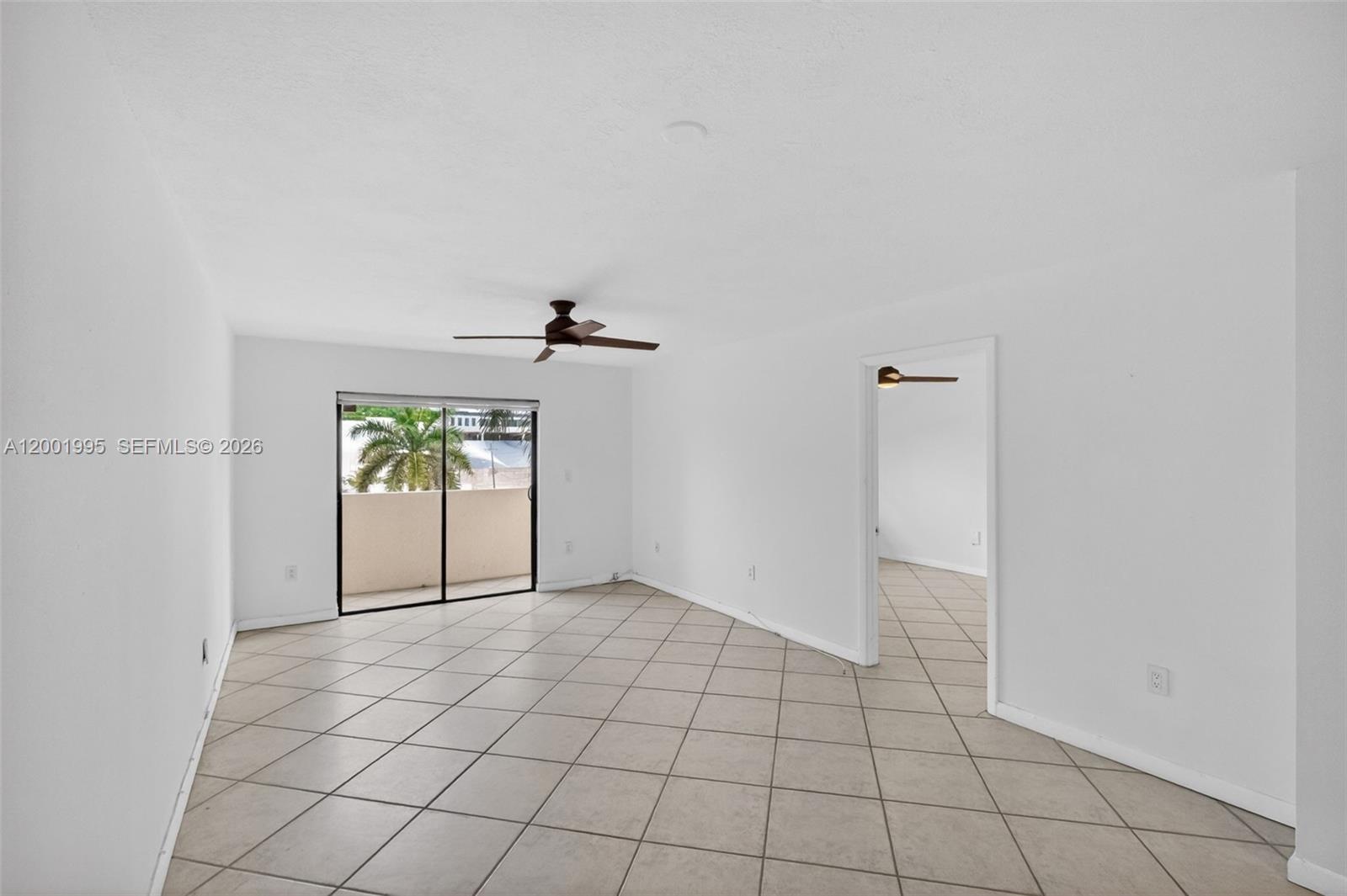 1250 Lincoln Road, Unit 404 Miami Beach, FL 33139 - Photo 13 of 35