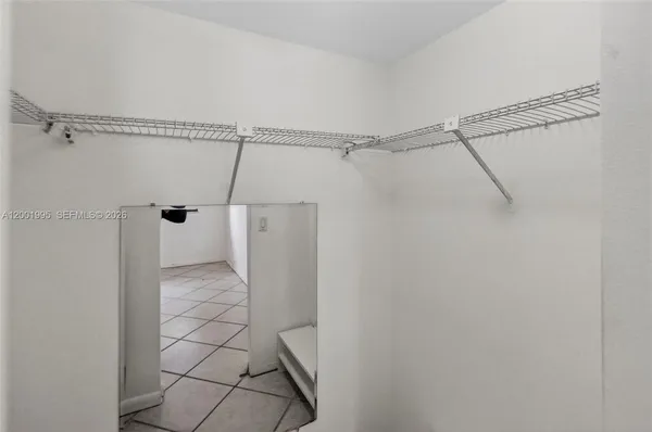$449,900 | 1250 Lincoln Road, Unit 404, Miami Beach, FL 33139