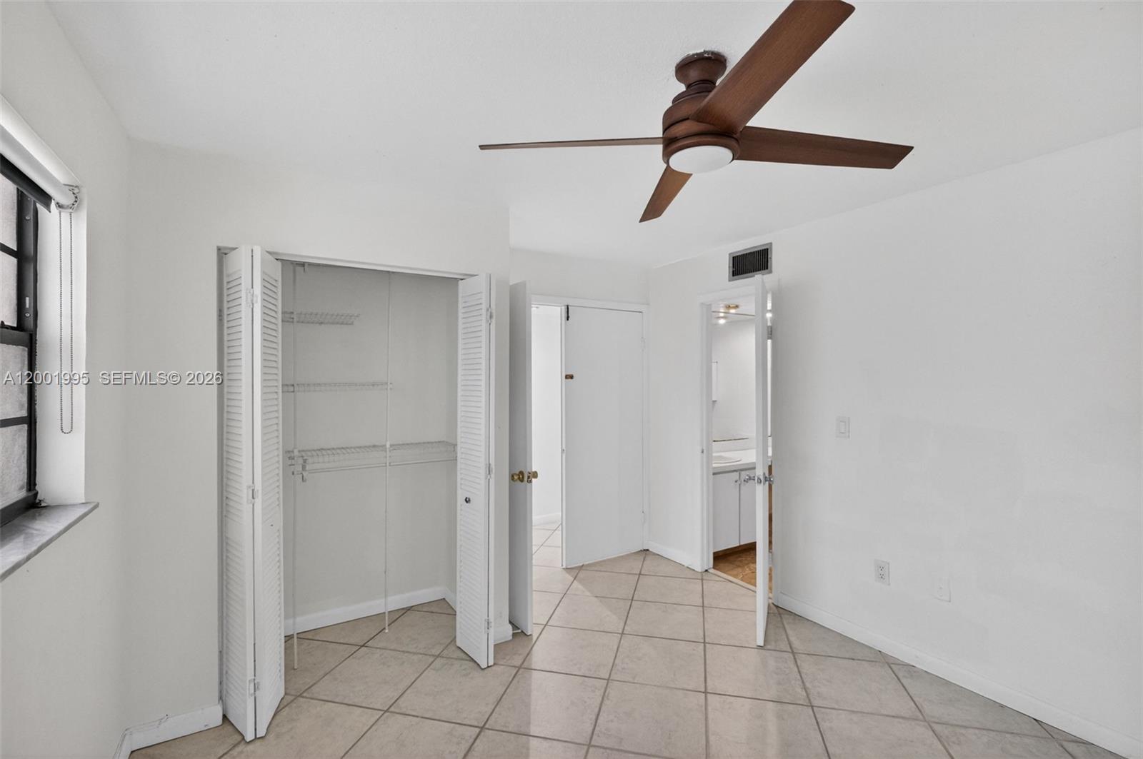 1250 Lincoln Road, Unit 404 Miami Beach, FL 33139 - Photo 23 of 35 2nd bedroom or office