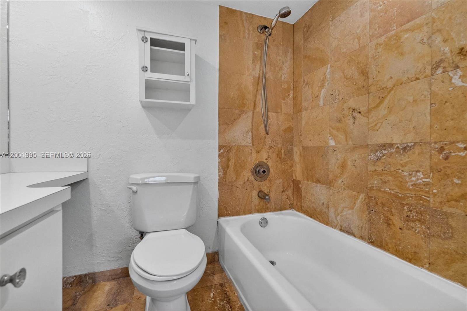 1250 Lincoln Road, Unit 404 Miami Beach, FL 33139 - Photo 25 of 35