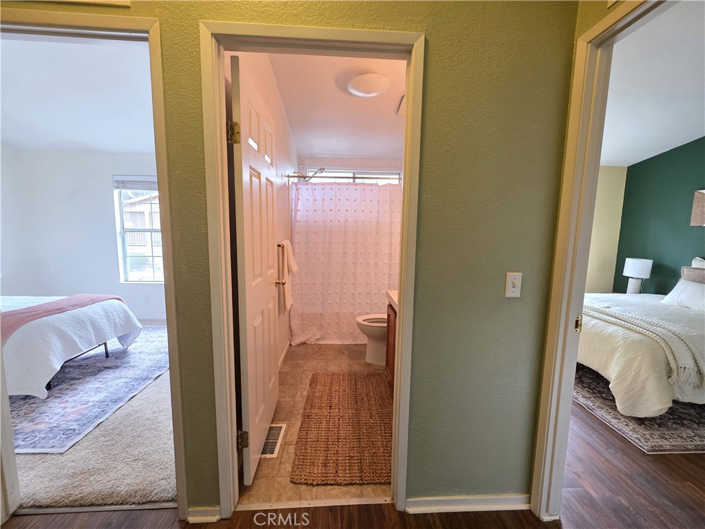 350 Gilmore Road, Unit 111 Red Bluff, CA 96080 - Photo 26 of 48 Gallery Image 26