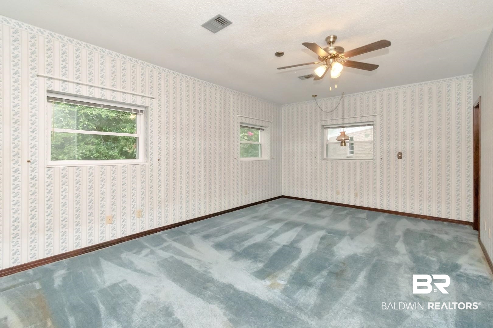 400 McQueen Avenue Mobile, AL 36609 - Photo 21 of 40