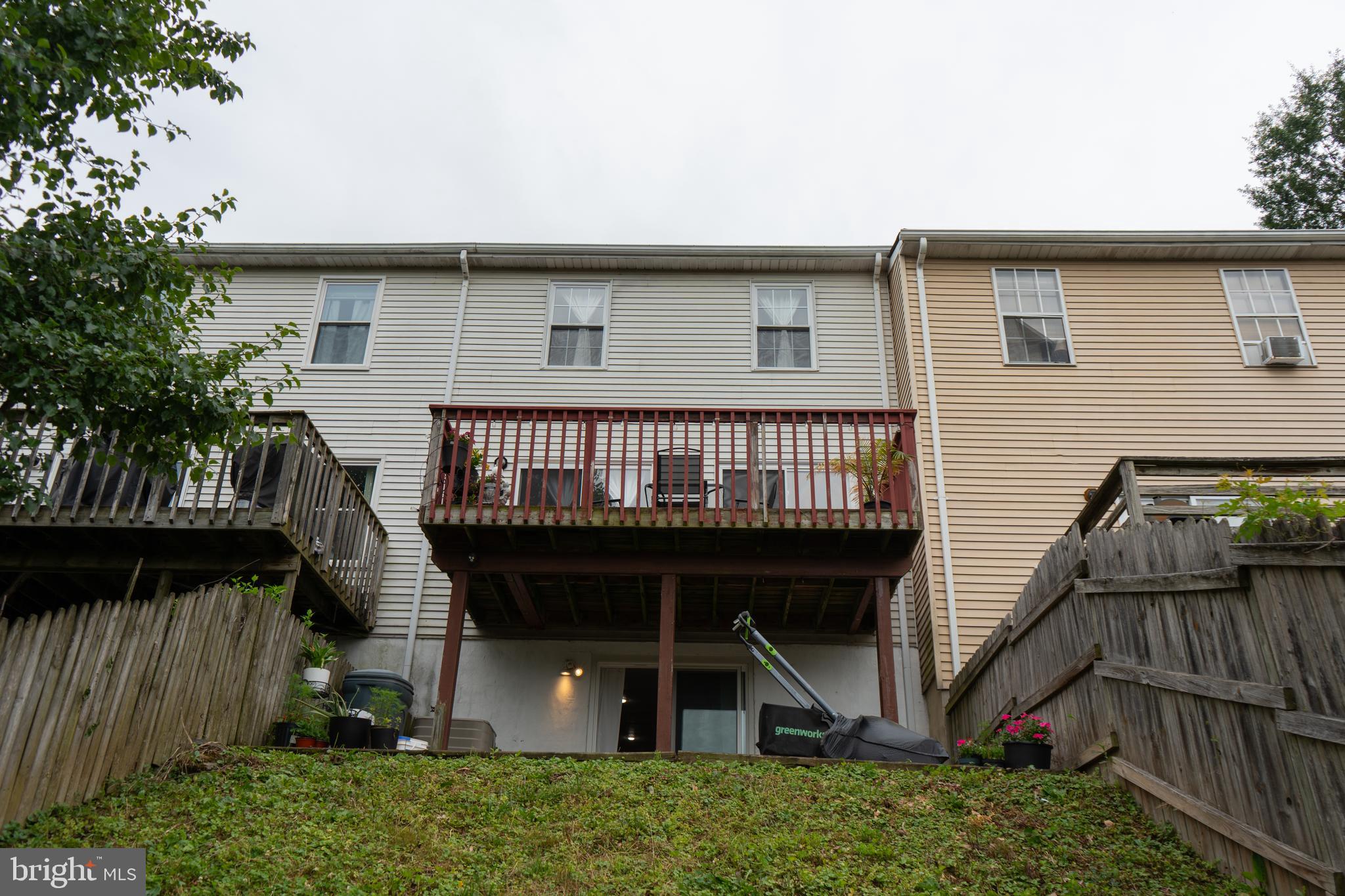 25 Perryoak Place Nottingham, MD 21236 - Photo 19 of 19