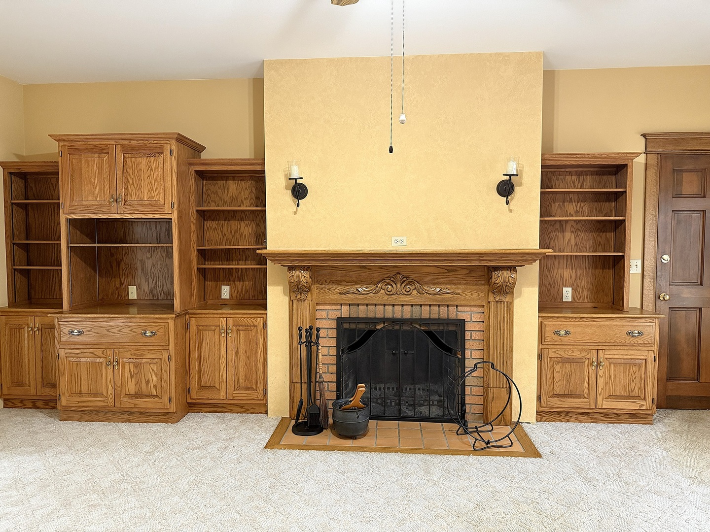 1120 Eastern Avenue Dixon, IL 61021 - Photo 16 of 60