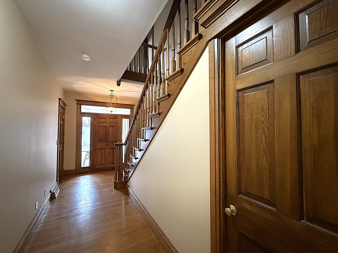 1120 Eastern Avenue Dixon, IL 61021 - Photo 22 of 60