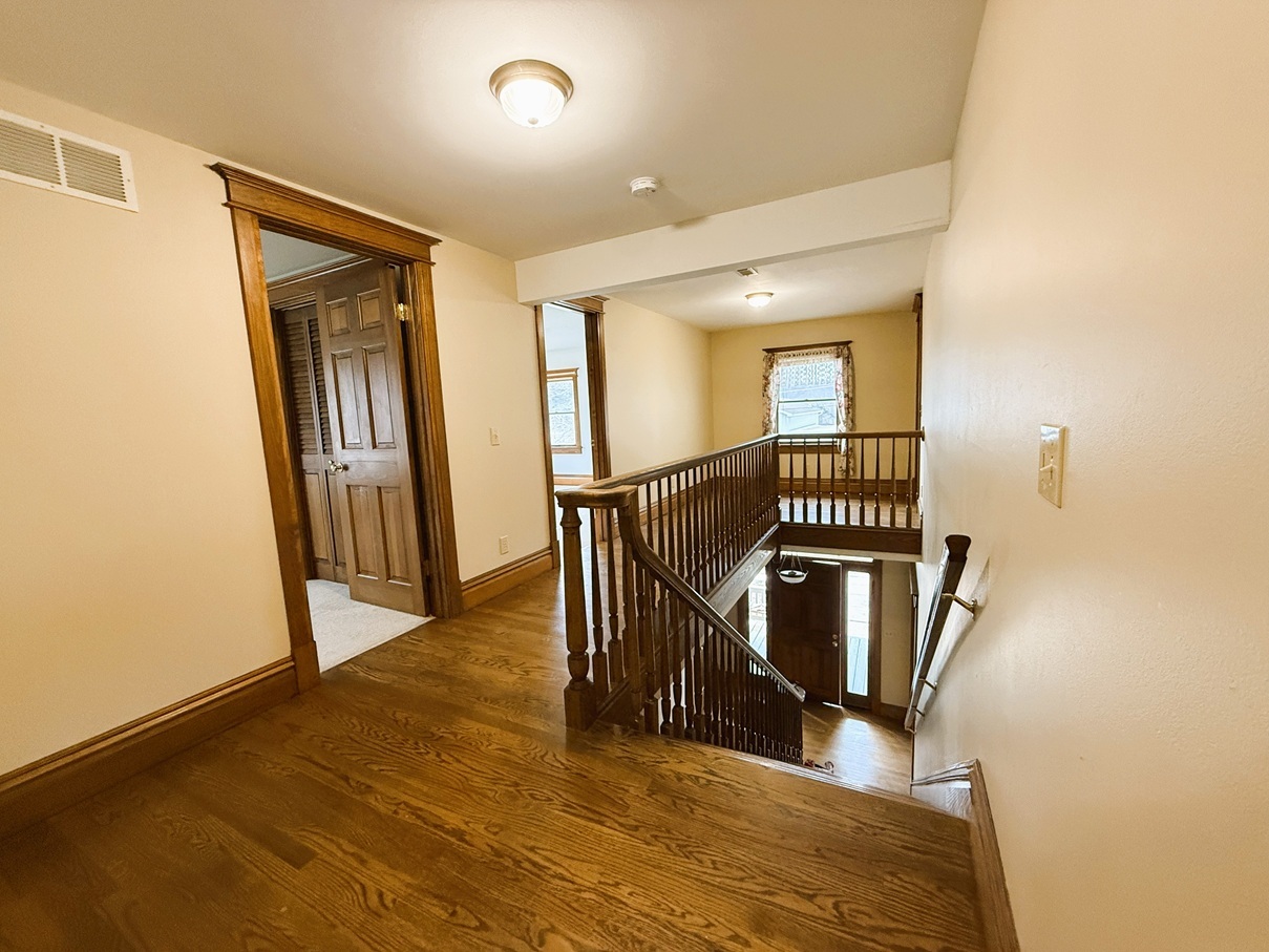 1120 Eastern Avenue Dixon, IL 61021 - Photo 24 of 60