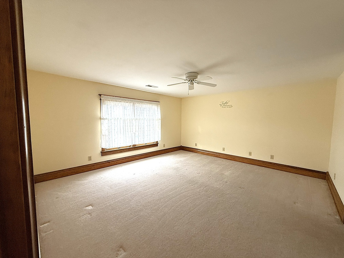 1120 Eastern Avenue Dixon, IL 61021 - Photo 25 of 60