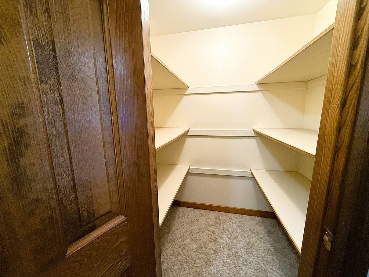 1120 Eastern Avenue Dixon, IL 61021 - Photo 30 of 60