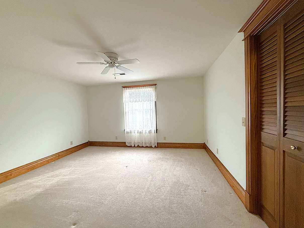 1120 Eastern Avenue Dixon, IL 61021 - Photo 32 of 60