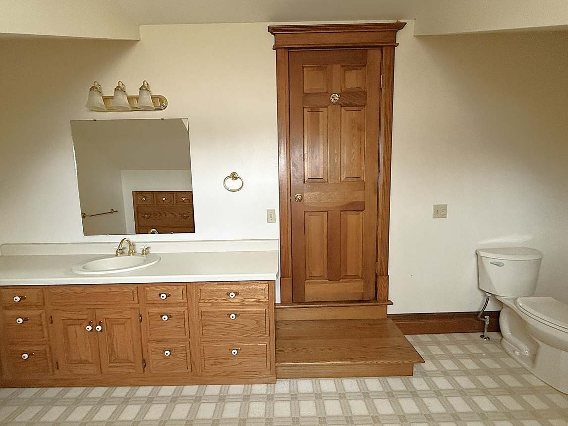 1120 Eastern Avenue Dixon, IL 61021 - Photo 34 of 60