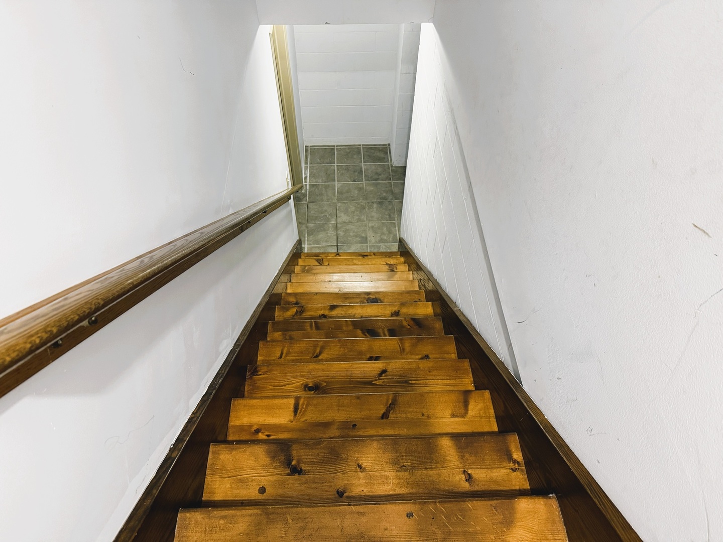 1120 Eastern Avenue Dixon, IL 61021 - Photo 35 of 60