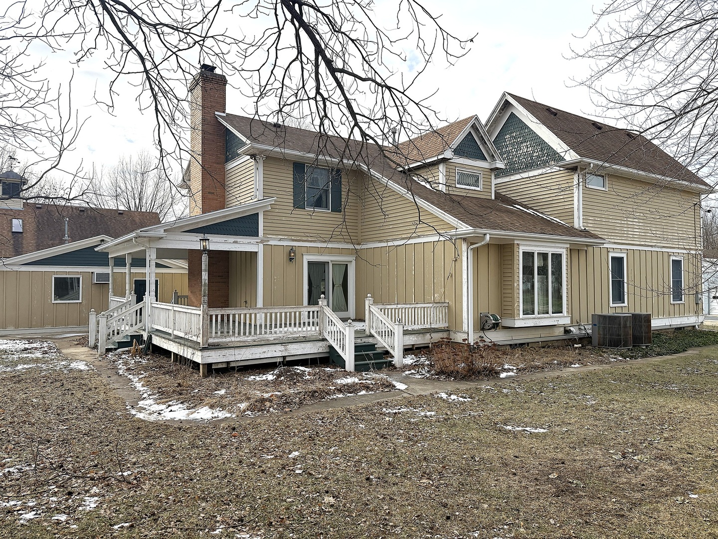 1120 Eastern Avenue Dixon, IL 61021 - Photo 42 of 60