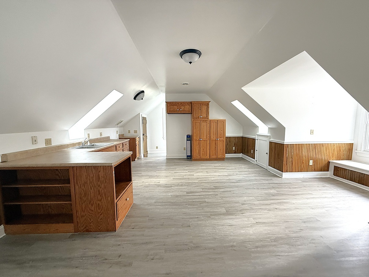 1120 Eastern Avenue Dixon, IL 61021 - Photo 44 of 60