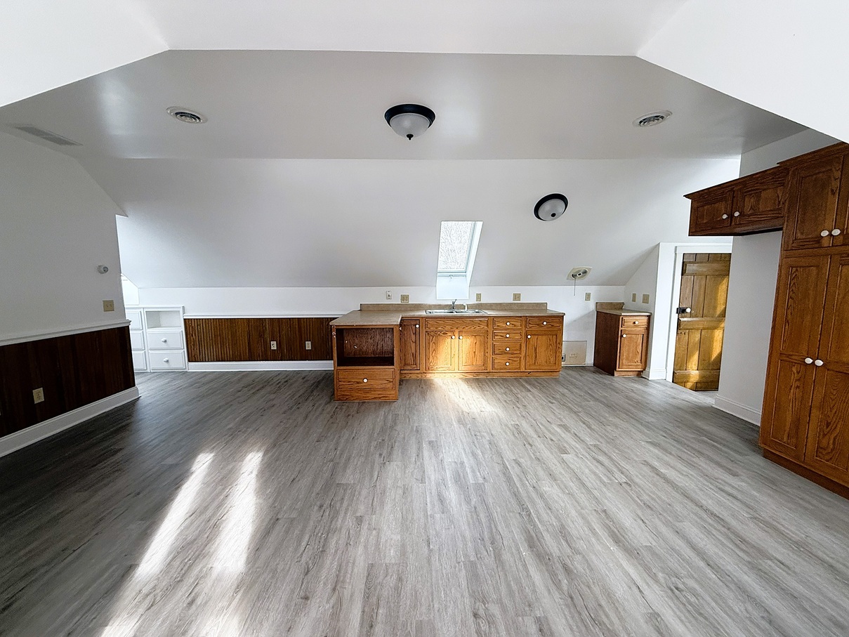 1120 Eastern Avenue Dixon, IL 61021 - Photo 45 of 60