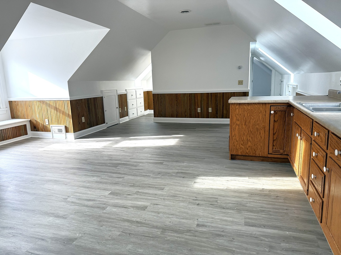 1120 Eastern Avenue Dixon, IL 61021 - Photo 46 of 60