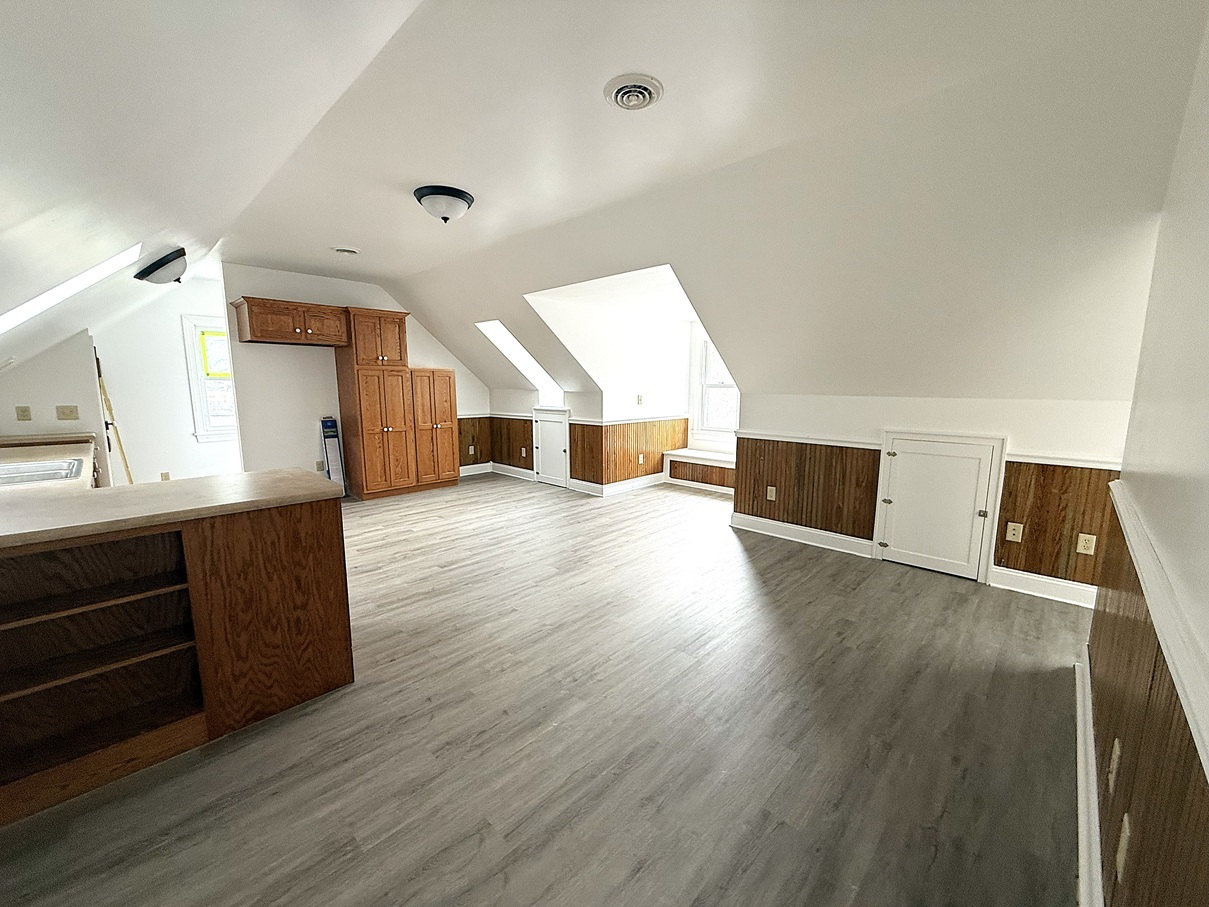 1120 Eastern Avenue Dixon, IL 61021 - Photo 47 of 60