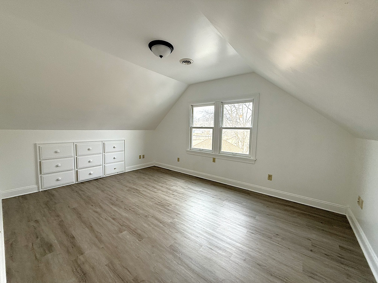 1120 Eastern Avenue Dixon, IL 61021 - Photo 48 of 60