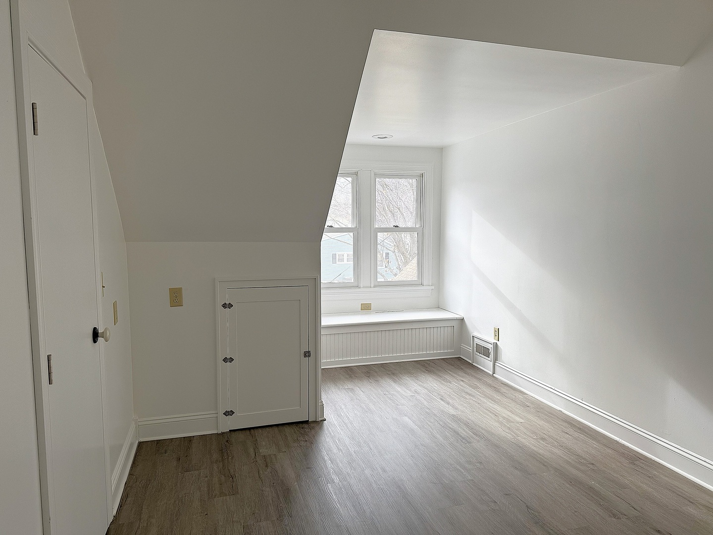 1120 Eastern Avenue Dixon, IL 61021 - Photo 50 of 60